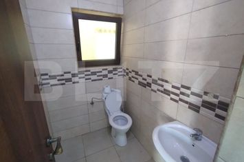 Birou de inchiriat BECLEAN - Bistrita-Nasaud anunturi imobiliare Bistrita-Nasaud