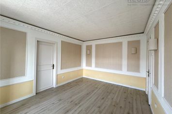 Apartament 2 camere de vanzare ASTRA - Brasov anunturi imobiliare Brasov