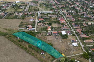 Teren de 7900 mp cu baltă de pescuit în Frumușeni anunturi imobiliare Arad