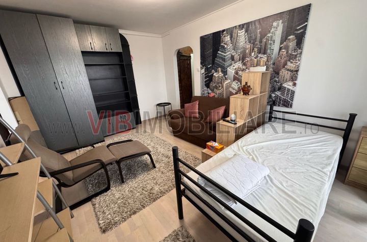 2 Camere - Tineretului - Cantemir - Unirii anunturi imobiliare Bucuresti