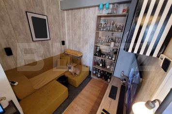 Apartament 2 camere de vanzare CLUJ-NAPOCA - Cluj anunturi imobiliare Cluj