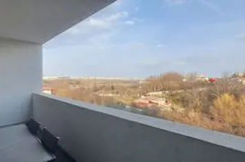 Garsoniera | Parcare subterana | New World Residence anunturi imobiliare Bucuresti