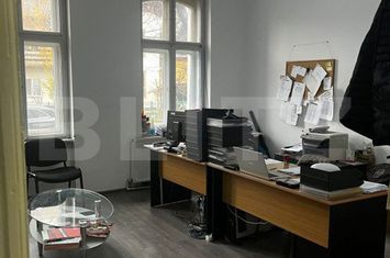 Casă - 5 camere de vanzare BISTRITA - Bistrita-Nasaud anunturi imobiliare Bistrita-Nasaud