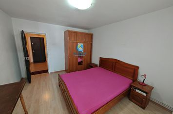 Garsonieră de inchiriat RACADAU - Brasov anunturi imobiliare Brasov