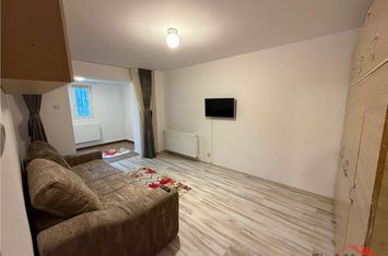 Apartament 2 camere de vanzare SUD - Vrancea anunturi imobiliare Vrancea
