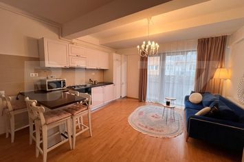 Apartament 3 camere de inchiriat CLUJ-NAPOCA - Cluj anunturi imobiliare Cluj