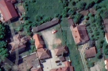 Teren de vanzare AIUD - Alba anunturi imobiliare Alba