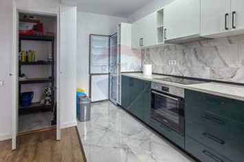 Apartament de inchiriat Zona Rahova-Prima inchiriere anunturi imobiliare Sibiu