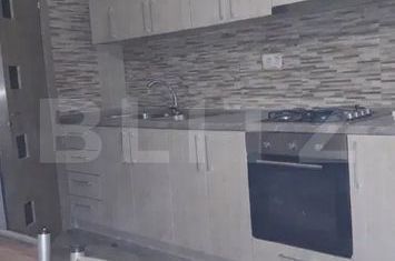 Apartament 2 camere de vanzare TURDA - Cluj anunturi imobiliare Cluj
