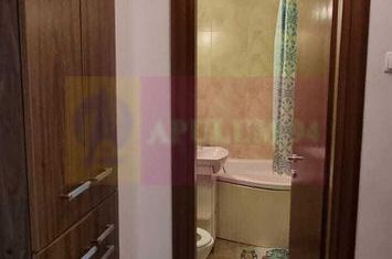 Apartament 2 camere | Bulevardul Unirii anunturi imobiliare Bucuresti