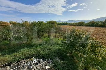 Teren de vanzare OCNA MURES - Alba anunturi imobiliare Alba