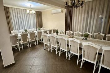 Teren de vanzare ORADEA - Bihor anunturi imobiliare Bihor