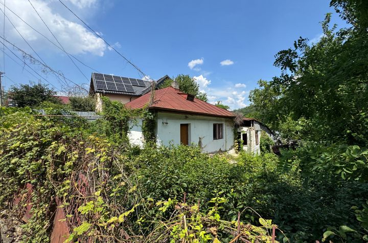 Casă - 1 camere de vanzare IASI - Iasi anunturi imobiliare Iasi