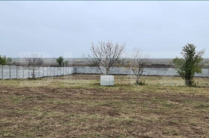 Teren de vanzare CRAIOVA - Dolj anunturi imobiliare Dolj