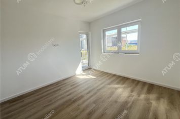 Apartament 2 camere de vanzare DOAMNA STANCA - Sibiu anunturi imobiliare Sibiu