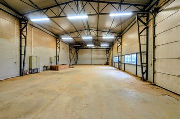 Spațiu comercial de vanzare HODIS - Bihor anunturi imobiliare Bihor