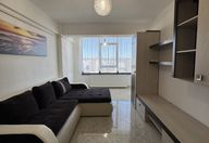 84.999 €, Apartament 2 camere