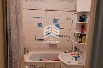 Apartament 2 camere de vanzare PLANETE - Brasov anunturi imobiliare Brasov