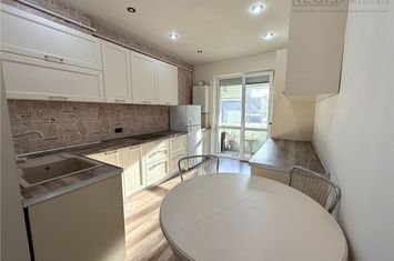 Apartament 2 camere de inchiriat 15 NOIEMBRIE - Brasov anunturi imobiliare Brasov