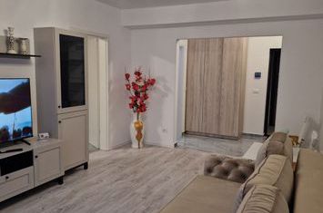 Apartament 2 camere de inchiriat TRACTORU - Brasov anunturi imobiliare Brasov
