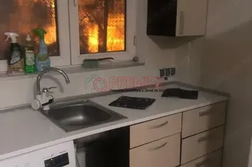Nou in piata ! Bulevardul 1 Decembrie - Sect 3-  garsoniera anunturi imobiliare Bucuresti