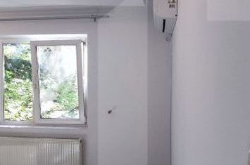 Apartament 3 camere de vanzare BRANCOVEANU - Bucuresti anunturi imobiliare Bucuresti