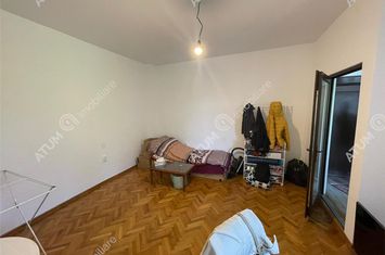 Apartament 2 camere de vanzare CENTRUL ISTORIC - Sibiu anunturi imobiliare Sibiu