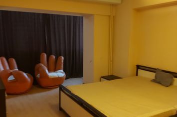 inchiriere anunturi imobiliare Constanta