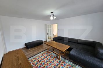 Apartament 2 camere de vanzare CETATE - Alba anunturi imobiliare Alba