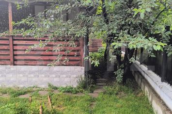 Casă - 3 camere de vanzare DEJ - Cluj anunturi imobiliare Cluj