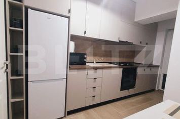 Apartament 2 camere de inchiriat IASI - Iasi anunturi imobiliare Iasi