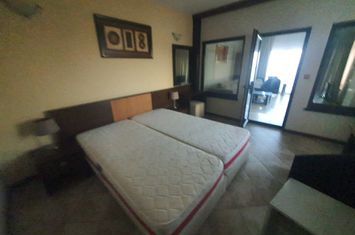 HOTEL 4* IN MAMAIA anunturi imobiliare Constanta