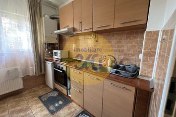 Apartament 2 camere de inchiriat CLUJ-NAPOCA - Cluj anunturi imobiliare Cluj