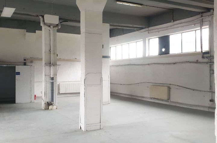Hala de inchiriat anunturi imobiliare Brasov
