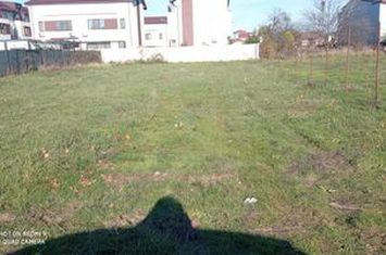 Teren 1000mp Str Apusului anunturi imobiliare Bucuresti