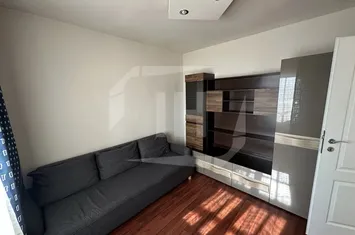 Apartament 2 camere de inchiriat CLUJ-NAPOCA - Cluj anunturi imobiliare Cluj