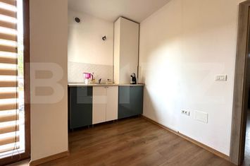 Birou de inchiriat ALBA IULIA - Alba anunturi imobiliare Alba