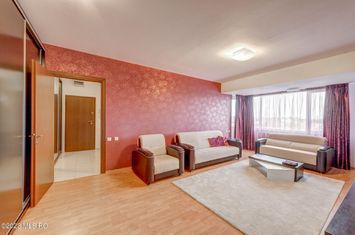 Apartament 2 camere de vanzare POLITEHNICA - Bucuresti anunturi imobiliare Bucuresti