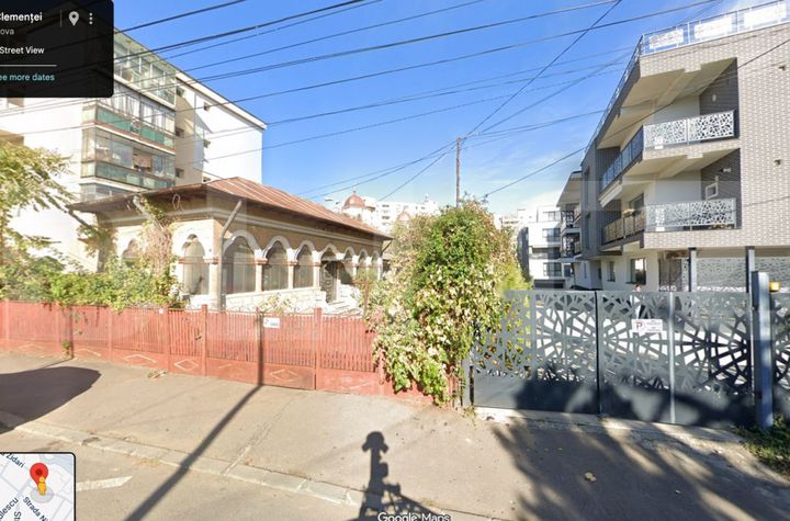 Casă - 5 camere de vanzare PLOIESTI - Prahova anunturi imobiliare Prahova