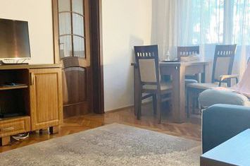 Apartament 2 camere de vanzare TIMISOARA - Timis anunturi imobiliare Timis