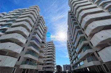 Apartament 2 camere de vanzare COPOU - Iasi anunturi imobiliare Iasi