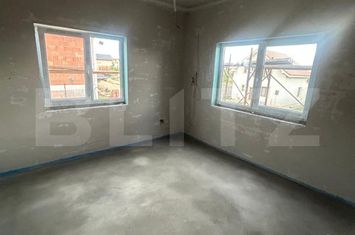Vilă - 5 camere de vanzare GIARMATA - Timis anunturi imobiliare Timis