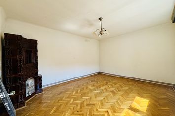 Vilă - 5 camere de vanzare SEICA MARE - Sibiu anunturi imobiliare Sibiu