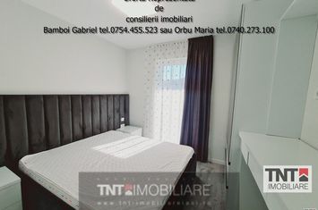 TNT IMOBILIARE propune spre inchiriere in EXCLUSIVITATE un apartament cu 2 camere modern anunturi imobiliare Iasi