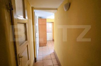 Apartament 2 camere de vanzare CLUJ-NAPOCA - Cluj anunturi imobiliare Cluj
