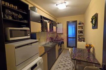 Apartament decomandat 48mp 2 cam bloc nou loc parcare - OPORTUNITATE! anunturi imobiliare Bucuresti