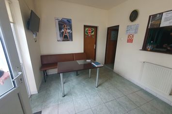Imobil p+1 central in Mangalia anunturi imobiliare Constanta