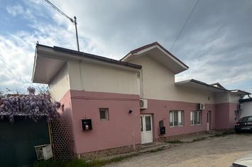 Casă - 3 camere de inchiriat 9 MAI - Prahova anunturi imobiliare Prahova