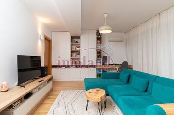 Apartament 2 camere de vanzare 13 SEPTEMBRIE - Bucuresti anunturi imobiliare Bucuresti