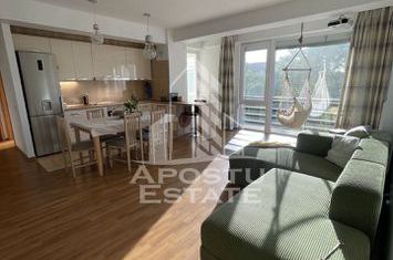 Apartament 3 camere,loc de parcare,zona Lipovei anunturi imobiliare Timis